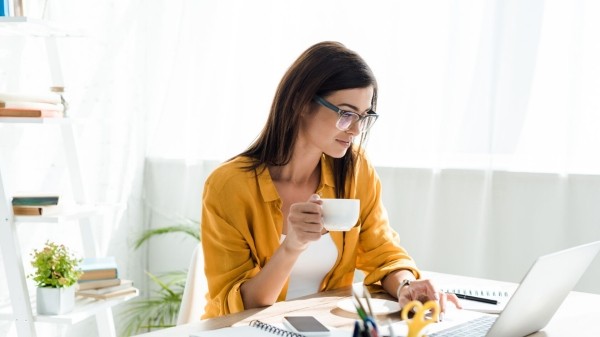 
                    Маркировка рекламы вместо блогера в ОРД Билайн (1ORD)            