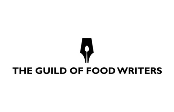 
                    Логотип: от клейма ремесленника до визуального шедевра            