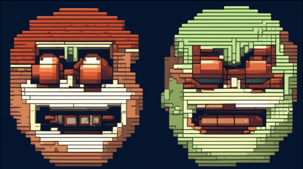 
                    Как отличить пиарщиков и маркетологов от инфоцыган. 7 советов и 1 бонусный в конце            