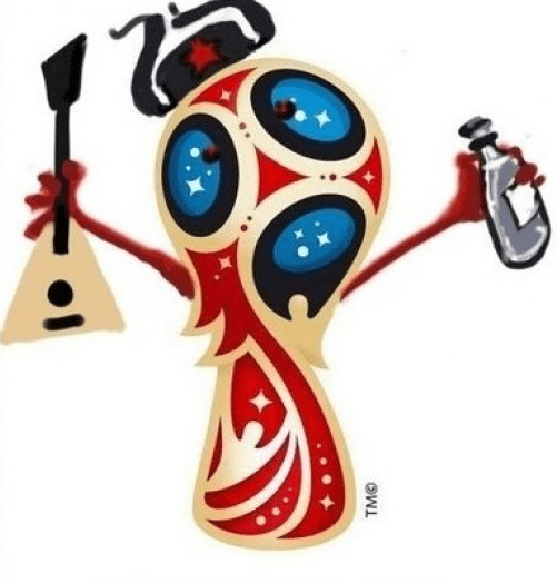 
                    Логотип: от клейма ремесленника до визуального шедевра            