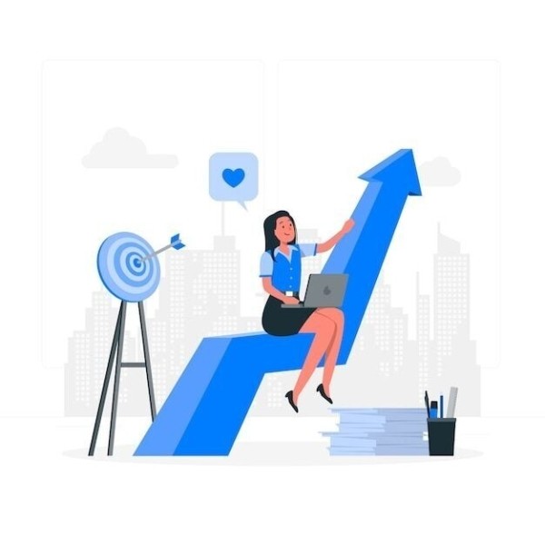 
                    Введение телеграмм канала для новичка: советы и рекомендации            