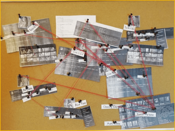 Как и кому рекламироваться на PornHub
Как и кому рекламироваться на PornHub