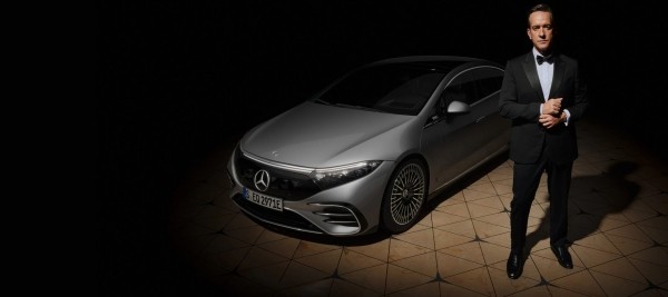 Что такое ToV (Tone of Voice), как его построить
Что такое ToV (Tone of Voice), как его построить