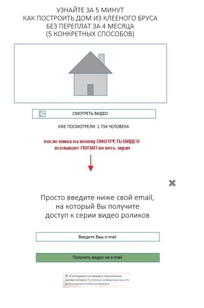 CRM-маркетинг. Превращаем данные в золото
CRM-маркетинг. Превращаем данные в золото