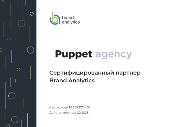 
                    Как вырастить рейтинг на Яндекс Картах за месяц? Кейс по управлению репутацией            