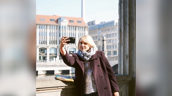 
                    «Работа должна быть не только ради денег». Интервью с CEO дизайн-студии Magwai            