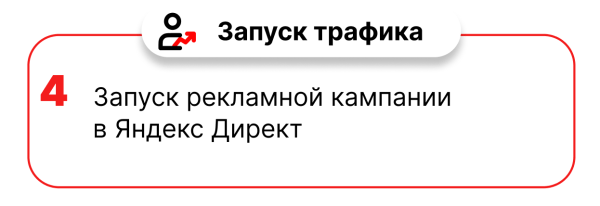 Кейс 2024: Продвижение авторских туров на перегретом рынке             
                    Кейс 2024: Продвижение авторских туров на перегретом рынке