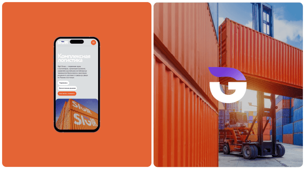 Хочешь сайт — готовь контент. Где компании взять информацию для сайта
Хочешь сайт — готовь контент. Где компании взять информацию для сайта
