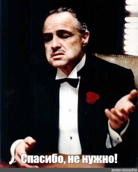 
                    Продвижение сайта клиники: почему медицинский бизнес в России не верит в интернет каналы            