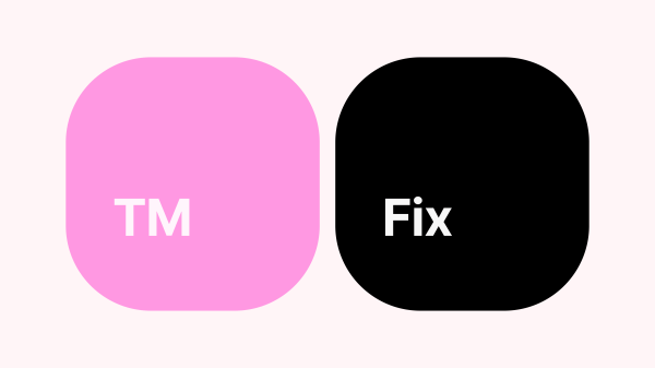 Что лучше для больших проектов: Time & Material или Fix Price?
Что лучше для больших проектов: Time & Material или Fix Price?