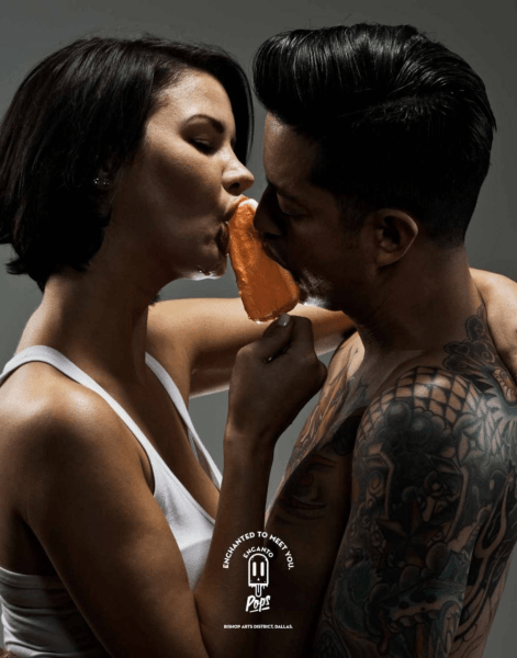 Есть ли секс в твоих продажах? Вся правда о маркетинге 18+             
                    Есть ли секс в твоих продажах? Вся правда о маркетинге 18+