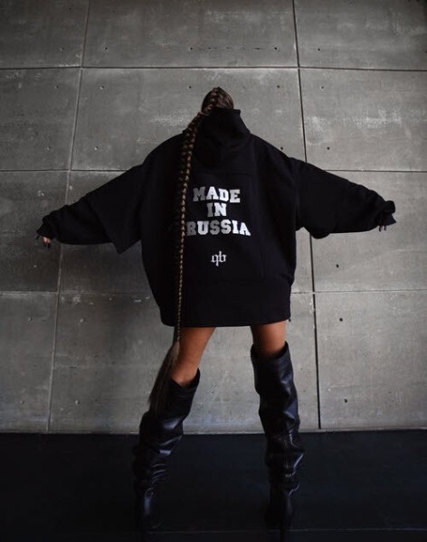 Секреты успешной PR-кампании для вашего бизнеса             
                    Секреты успешной PR-кампании для вашего бизнеса