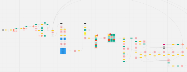 Как и кому рекламироваться на PornHub
Как и кому рекламироваться на PornHub