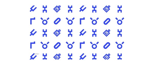 Как брендбук создает образ компании в глазах клиента?
Как брендбук создает образ компании в глазах клиента?