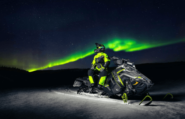 Аргументы, мольбы и капслок: как убедить заказчика внести доработки на сайт. Кейс Kokoc.com             
                    Аргументы, мольбы и капслок: как убедить заказчика внести доработки на сайт. Кейс Kokoc.com