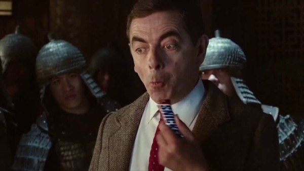 
                    От фейлов до мемов: забавные истории, которые сделали рекламу веселее            