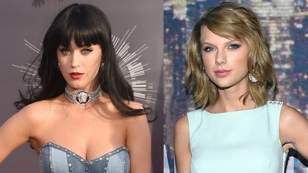 
                    Тейлор Свифт: мастер-класс по построению успешного бренда            