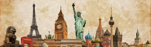 
                    Отдых, который пошел не по плану: громкие скандалы в туриндустрии            