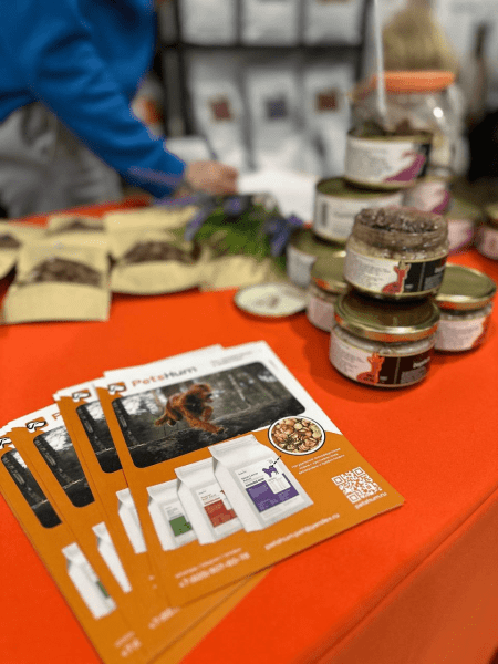 
                    Топ фишек ивент-маркетинга, чтобы ваш продукт захотели все            