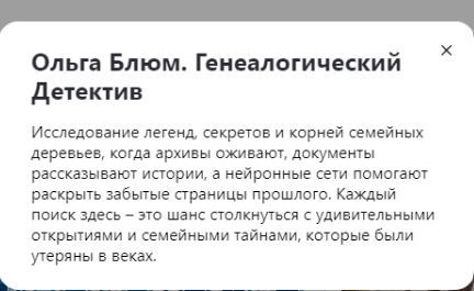 
                    Не получается раскрутить свой канал на Дзене? Проверьте, может вы делаете что-то не так            