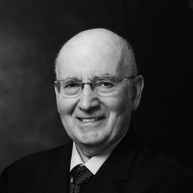 Маркетплейсы — братская могила для бизнеса. Разбираемся, как не потерять бренд, продавая на «Озоне» и Wildberries
Маркетплейсы — братская могила для бизнеса. Разбираемся, как не потерять бренд, продавая на «Озоне» и Wildberries