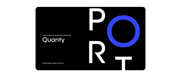 Как брендбук создает образ компании в глазах клиента?
Как брендбук создает образ компании в глазах клиента?