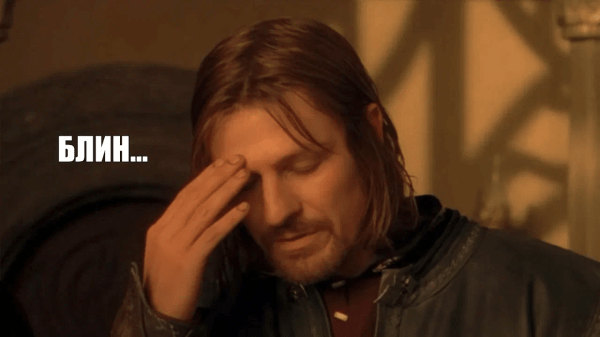 
                    Взламываем Директ: как раскачать аукцион и за неделю собрать 13 000 заявок под бесплатные курсы            