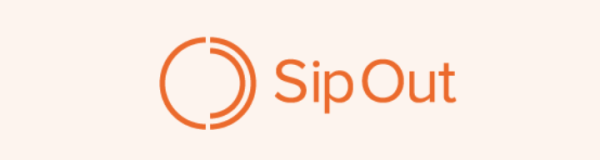 
                    Как настроить поток клиентов через автообзвон?            