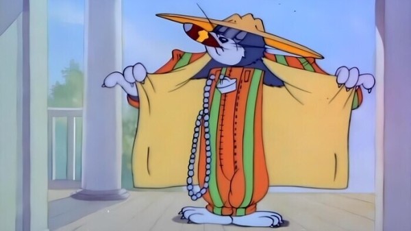 
                    Как эффективно продвигать магазин одежды с нуля            