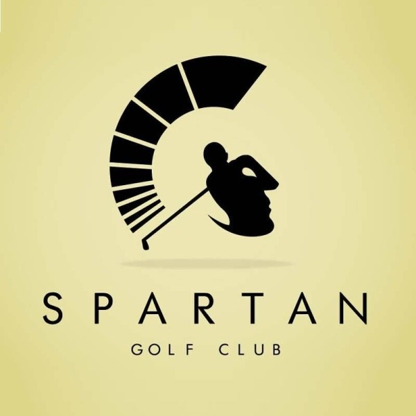 
                    Логотип: от клейма ремесленника до визуального шедевра            