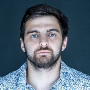 
                    Запуск-экспресс: как за 30 дней мы разработали приложение для SONO ASIA            