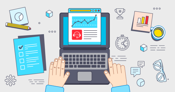 Как и зачем проводить PR-аудит конкурентов
Как и зачем проводить PR-аудит конкурентов