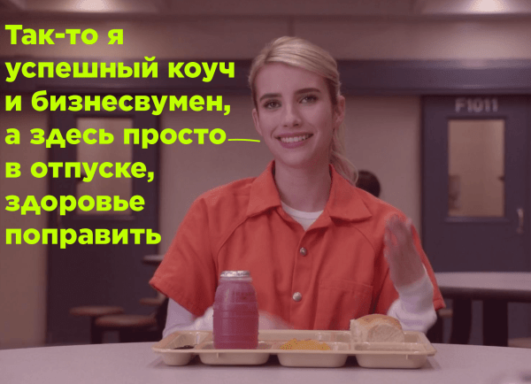 3 уловки, которые заставляют совершать импульсивные покупки
3 уловки, которые заставляют совершать импульсивные покупки