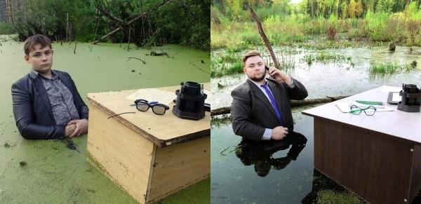 4 способа анализа аудитории, чтобы гарантировано увеличить свою прибыль онлайн-проектов
4 способа анализа аудитории, чтобы гарантировано увеличить свою прибыль онлайн-проектов