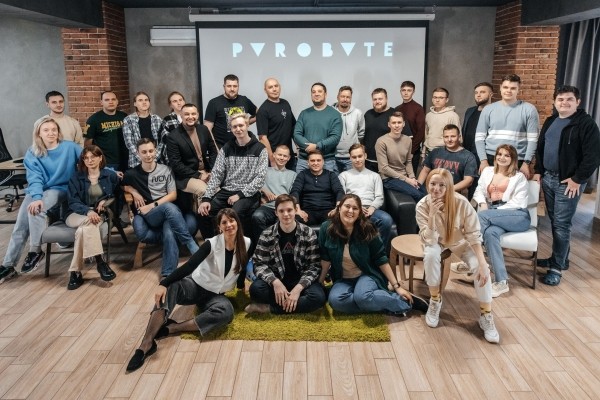 Обзор магазинов приложений. Где публиковать мобильное приложение в 2024 году?
Обзор магазинов приложений. Где публиковать мобильное приложение в 2024 году?