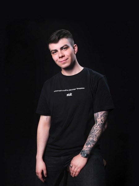 Настроили комплексный маркетинг для бренда обуви, увеличили доход с контекста в 2,2 раза
Настроили комплексный маркетинг для бренда обуви, увеличили доход с контекста в 2,2 раза