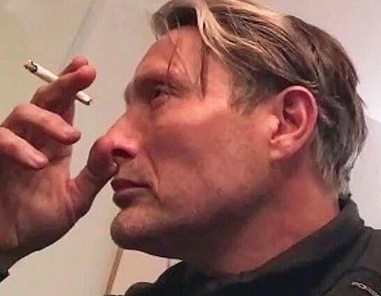 4 способа анализа аудитории, чтобы гарантировано увеличить свою прибыль онлайн-проектов
4 способа анализа аудитории, чтобы гарантировано увеличить свою прибыль онлайн-проектов