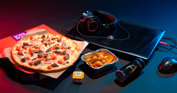 
                    Что можно купить в прямом эфире?            