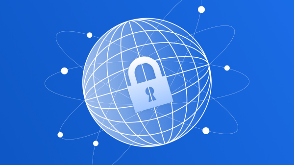 
                    Мир без cookies: тренды от агентства Mera            