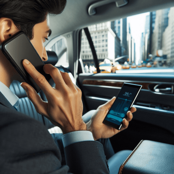 
                    5 цепляющих заголовков для рассылки: тестируем нейросеть для риелторов            