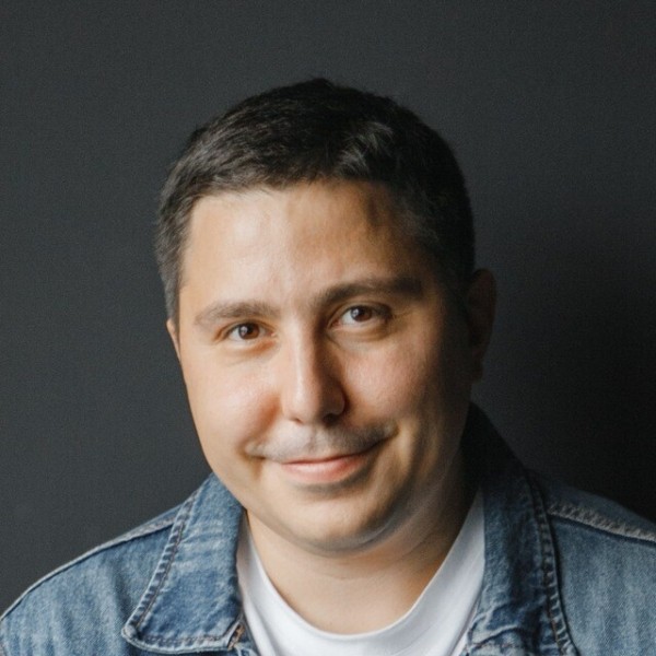 Как холодные рассылки помогают B2B выйти из кризиса после ухода заказчиков: опыт Nutnet
Как холодные рассылки помогают B2B выйти из кризиса после ухода заказчиков: опыт Nutnet