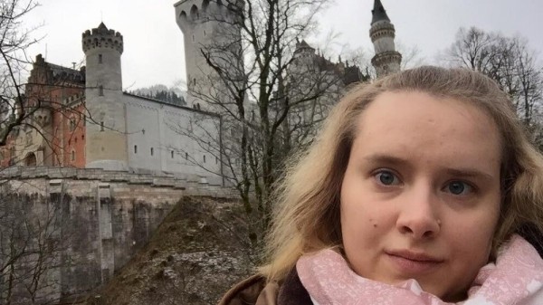 
                    «Работа должна быть не только ради денег». Интервью с CEO дизайн-студии Magwai            