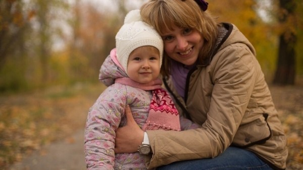 
                    «Работа должна быть не только ради денег». Интервью с CEO дизайн-студии Magwai            