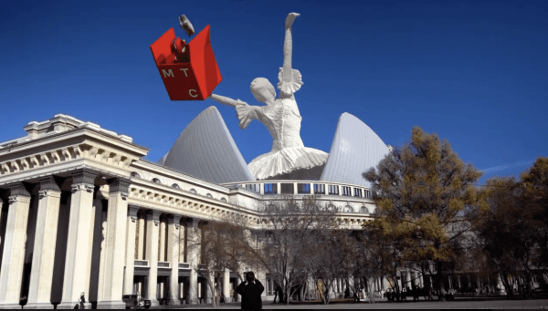 13 примеров, как использовать в рекламных кампаниях маркетинговый тренд на гиперболизацию
13 примеров, как использовать в рекламных кампаниях маркетинговый тренд на гиперболизацию