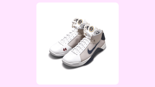 Как продавать кроссовки и подросткам, и миллионерам: топ-5 брендовых решений Nike
Как продавать кроссовки и подросткам, и миллионерам: топ-5 брендовых решений Nike