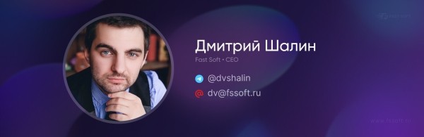 
                    Запуск-экспресс: как за 30 дней мы разработали приложение для SONO ASIA            