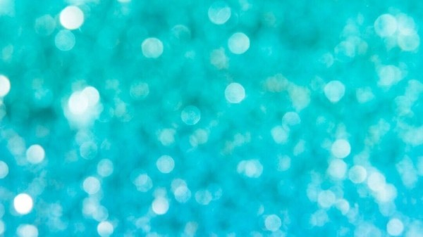 Применение психологии цвета и формы в дизайне упаковки для увеличения конверсии             
                    Применение психологии цвета и формы в дизайне упаковки для увеличения конверсии