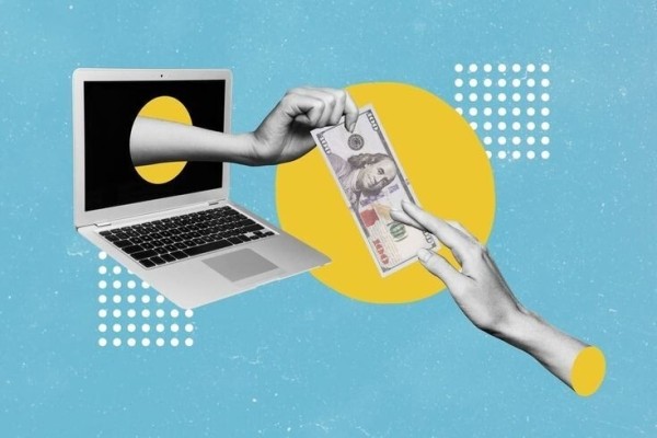 
                    Как настроить поток клиентов через автообзвон?            