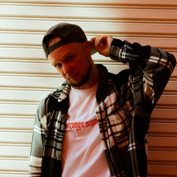 Анонс непревзойденного соревнования в мире диджитал-маркетинга: "Битва за аудиторию"             
                    Анонс непревзойденного соревнования в мире диджитал-маркетинга: "Битва за аудиторию"