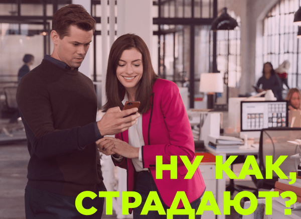 Маркетинг за упокой – как бизнесу вести себя в день траура             
                    Маркетинг за упокой – как бизнесу вести себя в день траура